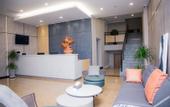 Туры в отель Homeinn Pebble Hotel (Jingyu County Hospital)