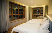 Туры в отель Homeinn Pebble Hotel (Jingyu County Hospital)