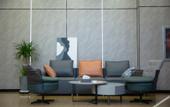 Туры в отель Homeinn Pebble Hotel (Jingyu County Hospital)