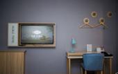 Туры в отель Homeinn Pebble Hotel (Jingyu County Hospital)