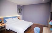 Туры в отель Homeinn Pebble Hotel (Jingyu County Hospital)