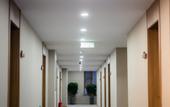 Туры в отель Homeinn Pebble Hotel (Jingyu County Hospital)