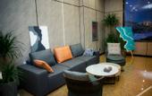 Туры в отель Homeinn Pebble Hotel (Jingyu County Hospital)
