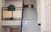Туры в отель Homeinn Pebble Hotel (Jingyu County Hospital)
