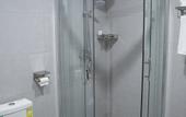 Туры в отель Homeinn Pebble Hotel (Jingyu County Hospital)
