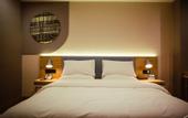 Туры в отель Homeinn Pebble Hotel (Jingyu County Hospital)