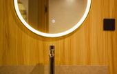 Туры в отель Homeinn Pebble Hotel (Jingyu County Hospital)