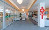 Туры в отель Ripple Yun Hotel (Huangshan Yi County Hongcun Scenic Area)