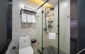 Туры в отель Ripple Yun Hotel (Huangshan Yi County Hongcun Scenic Area)