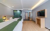 Туры в отель Ripple Yun Hotel (Huangshan Yi County Hongcun Scenic Area)