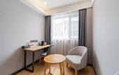 Туры в отель Ripple Yun Hotel (Huangshan Yi County Hongcun Scenic Area)