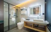 Туры в отель Ripple Yun Hotel (Huangshan Yi County Hongcun Scenic Area)