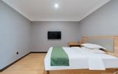 Туры в отель Ripple Yun Hotel (Huangshan Yi County Hongcun Scenic Area)