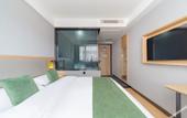 Туры в отель Ripple Yun Hotel (Huangshan Yi County Hongcun Scenic Area)