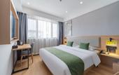 Туры в отель Ripple Yun Hotel (Huangshan Yi County Hongcun Scenic Area)