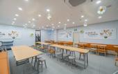 Туры в отель Ripple Yun Hotel (Huangshan Yi County Hongcun Scenic Area)