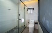 Туры в отель Ripple Yun Hotel (Huangshan Yi County Hongcun Scenic Area)