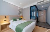 Туры в отель Ripple Yun Hotel (Huangshan Yi County Hongcun Scenic Area)