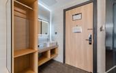 Туры в отель Ripple Yun Hotel (Huangshan Yi County Hongcun Scenic Area)