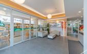 Туры в отель Ripple Yun Hotel (Huangshan Yi County Hongcun Scenic Area)