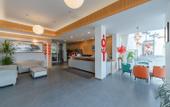 Туры в отель Ripple Yun Hotel (Huangshan Yi County Hongcun Scenic Area)