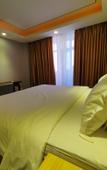 Туры в отель Huayi Hotel (Shenzhen Luohu Railway Station)