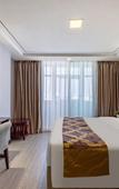Туры в отель Huayi Hotel (Shenzhen Luohu Railway Station)