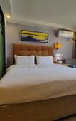 Туры в отель Huayi Hotel (Shenzhen Luohu Railway Station)