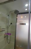 Туры в отель Huayi Hotel (Shenzhen Luohu Railway Station)