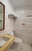Туры в отель Huayi Hotel (Shenzhen Luohu Railway Station)