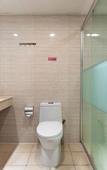 Туры в отель Huayi Hotel (Shenzhen Luohu Railway Station)