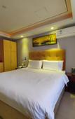 Туры в отель Huayi Hotel (Shenzhen Luohu Railway Station)