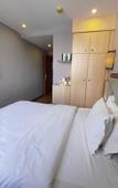 Туры в отель Huayi Hotel (Shenzhen Luohu Railway Station)
