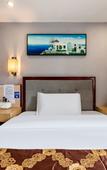 Туры в отель Huayi Hotel (Shenzhen Luohu Railway Station)