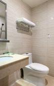Туры в отель Huayi Hotel (Shenzhen Luohu Railway Station)