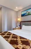 Туры в отель Huayi Hotel (Shenzhen Luohu Railway Station)