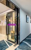 Туры в отель Huayi Hotel (Shenzhen Luohu Railway Station)