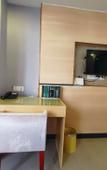 Туры в отель Huayi Hotel (Shenzhen Luohu Railway Station)