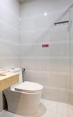 Туры в отель Huayi Hotel (Shenzhen Luohu Railway Station)