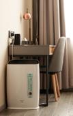 Туры в отель Homeinn Selected Hotel (Zhucheng Dongwu Street Chaoran Platform)