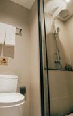 Туры в отель Homeinn Selected Hotel (Zhucheng Dongwu Street Chaoran Platform)