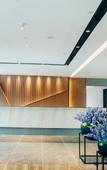 Туры в отель Homeinn Selected Hotel (Zhucheng Dongwu Street Chaoran Platform)
