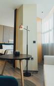 Туры в отель Homeinn Selected Hotel (Zhucheng Dongwu Street Chaoran Platform)