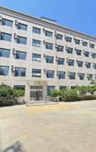 Туры в отель Homeinn Selected Hotel (Zhucheng Dongwu Street Chaoran Platform)