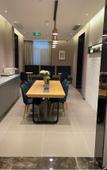 Туры в отель Homeinn Selected Hotel (Qingdao Jinshatan Tianshan Subway Station)