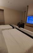 Туры в отель Homeinn Selected Hotel (Qingdao Jinshatan Tianshan Subway Station)