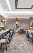 Туры в отель Homeinn Selected Hotel (Qingdao Jimo High-speed Railway Station Xiaoshangpin City)