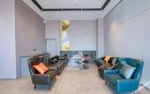 Туры в отель Homeinn Selected Hotel (Rongcheng High Speed Railway Station)