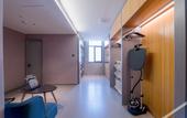 Туры в отель Homeinn Selected Hotel (Rongcheng High Speed Railway Station)