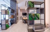 Туры в отель Homeinn Selected Hotel (Rongcheng High Speed Railway Station)